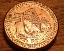 One-Pound-Coins-2004-Edge-Error.